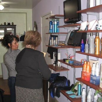 Vika Beauty Salon - Excellent line of hair products. - Hair Salons Near Me - Berkeley, California Vika Beauty Salon - Excellent line of hair products. - Hair Salons Near Me - Berkeley, California