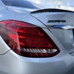 Royal Auto Detail