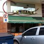 Photo of La Palma Delli Mercado