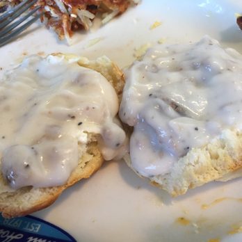 Donut Hole - Sausage gravy and biscuits - Donuts Near Me - Inlet Beach, Florida Donut Hole - Sausage gravy and biscuits - Donuts Near Me - Inlet Beach, Florida