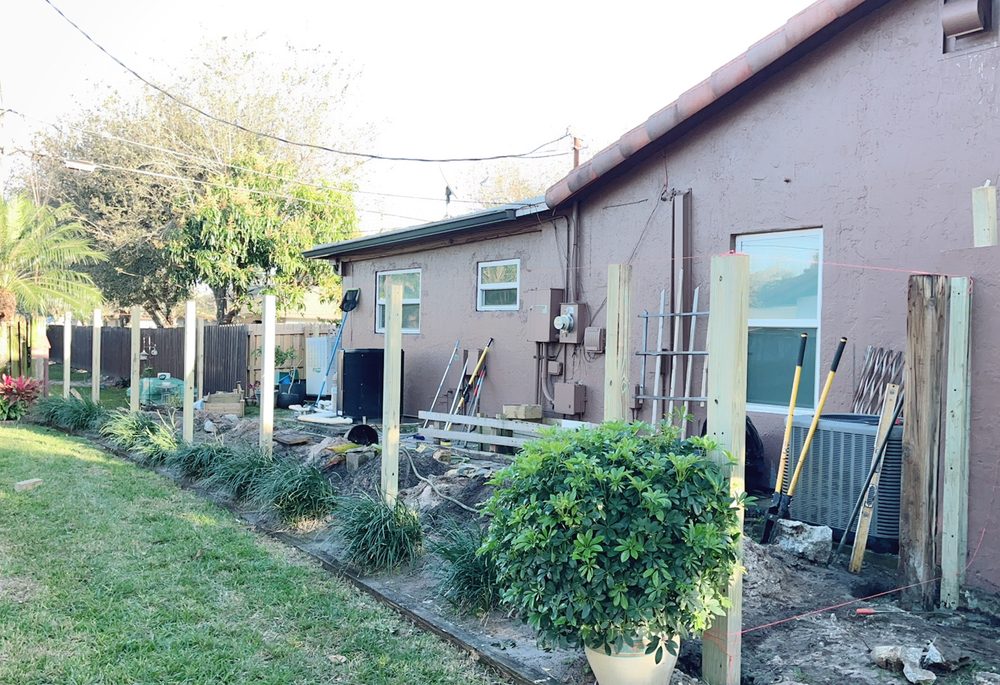 Slide of Dhak Rustic Carpentry And Multi Service