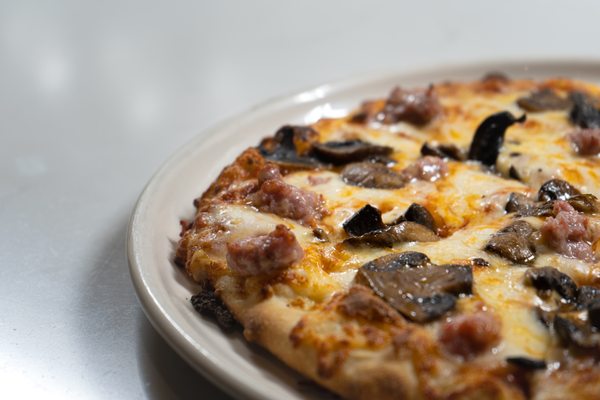 Andiamo in Banca by null