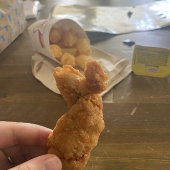 Sonic Drive-In - Burgers Near Me - Kingston, Oklahoma Sonic Drive-In - Burgers Near Me - Kingston, Oklahoma