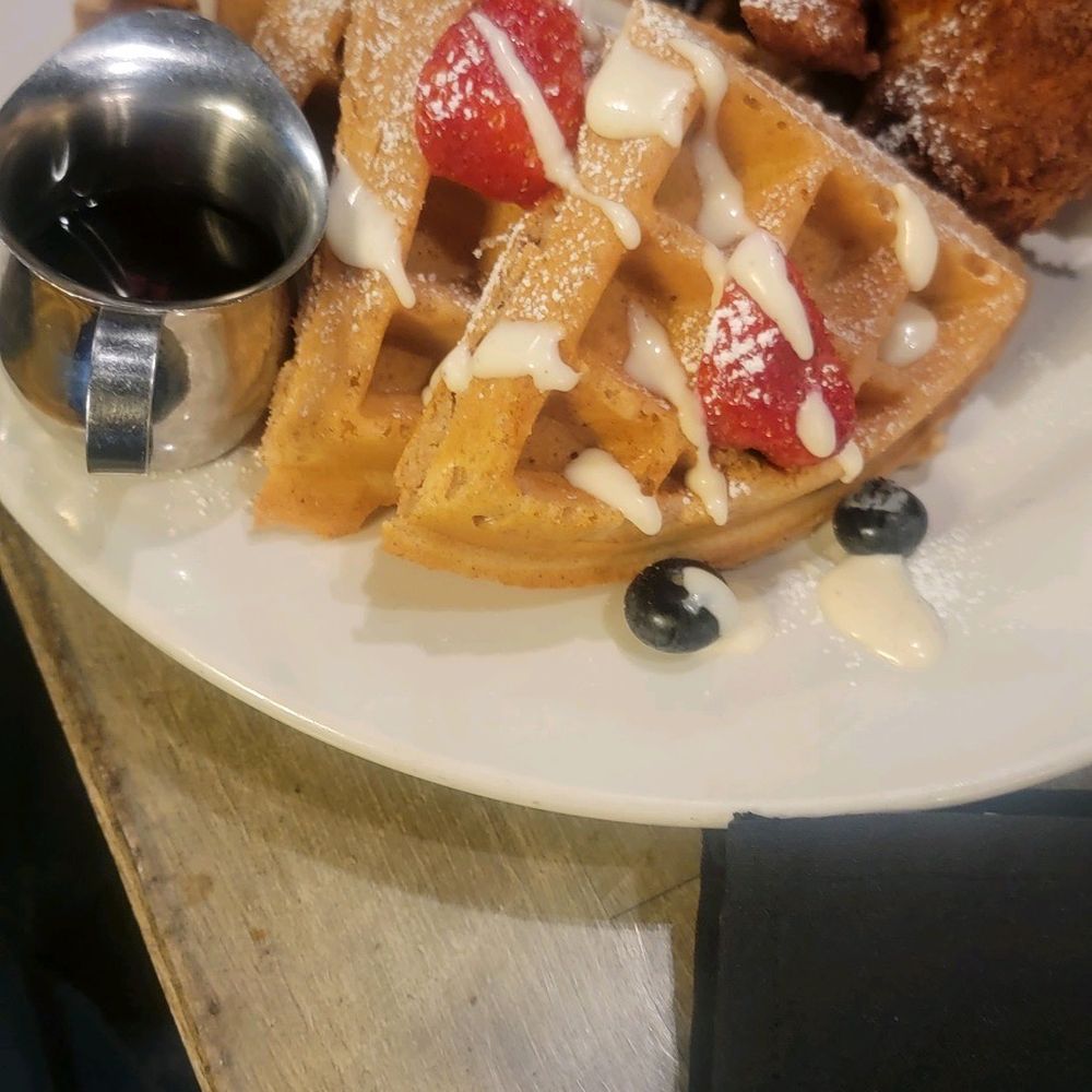 Spice House Lithonia - Chicken and waffles - Caribbean Near Me - Lithonia, Georgia Spice House Lithonia - Chicken and waffles - Caribbean Near Me - Lithonia, Georgia