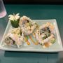 Photo of Suehiro Japanese Restaurant