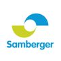 Photo of Sanitätshaus Samberger - Laim / Orthopädietechnik