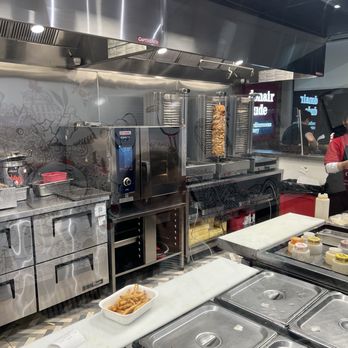 Donair Dude - Mediterranean Near Me - Vancouver, British Columbia Donair Dude - Mediterranean Near Me - Vancouver, British Columbia