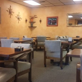 The Knead Cafe - Breakfast & Brunch Near Me - Kalispell, Montana The Knead Cafe - Breakfast & Brunch Near Me - Kalispell, Montana