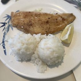 Opakapaka