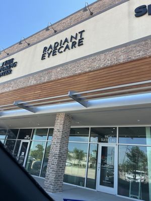 Mai Nguyen, OD - Radiant Eyecare