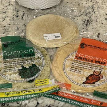 Acapulco Mexicatessen - Specialty Food Near Me - Los Angeles, California Acapulco Mexicatessen - Specialty Food Near Me - Los Angeles, California