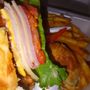 Photo of Beeville Steakhouse