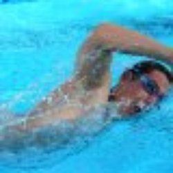 piscine minicipale