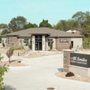 Photo of All Smiles Family Dentistry