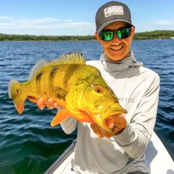 South Florida Fishing Charters