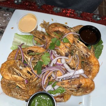 La Sinaloense Restaurant - Shrimp - Mexican Near Me - Spring Valley, California La Sinaloense Restaurant - Shrimp - Mexican Near Me - Spring Valley, California