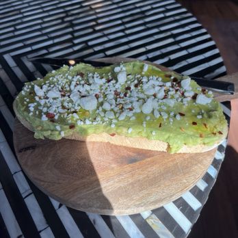 Momo’s Coffeehouse - Coffee & Tea Near Me - Frisco, Texas