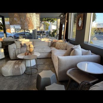 The Joneses LA - Furniture Stores Near Me - Los Angeles, California The Joneses LA - Furniture Stores Near Me - Los Angeles, California
