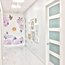 Blush Beauty Studio