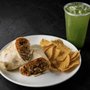 Photo of Fuego Cravings