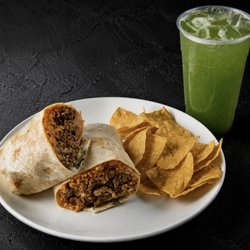 Fuego Cravings