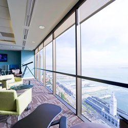 Biofeedback Institute of San Francisco
