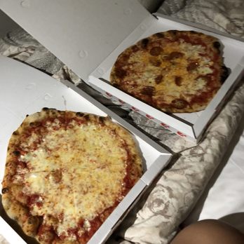 Arte della Pizza - Pizza Near Me - Venezia, VE Arte della Pizza - Pizza Near Me - Venezia, VE