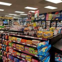 Lil' Pantry