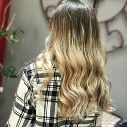 Boogaerts Salon