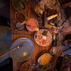 El Tiempo Cantina - Westheimer gift card
