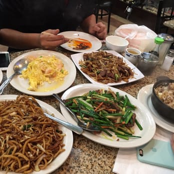 Wing Kee - Cantonese Near Me - Houston, Texas Wing Kee - Cantonese Near Me - Houston, Texas