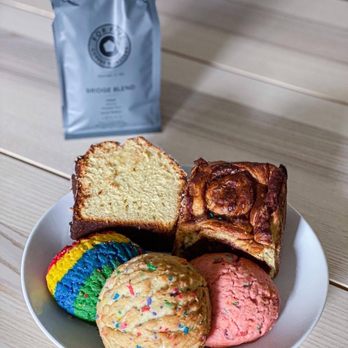 For Five Coffee Roasters - Coffee Roasteries Near Me - Manhasset, New York For Five Coffee Roasters - Coffee Roasteries Near Me - Manhasset, New York