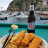 Avalon Seafood gift card