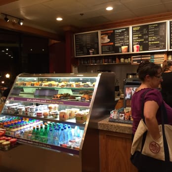 The Coffee Bean & Tea Leaf - The front counter - Coffee & Tea Near Me - Montrose, California The Coffee Bean & Tea Leaf - The front counter - Coffee & Tea Near Me - Montrose, California