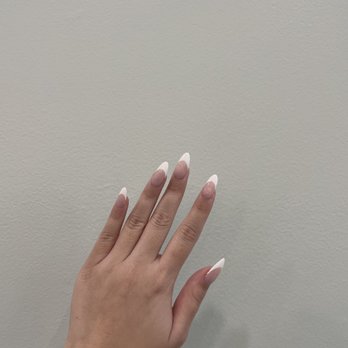 Mint Nail Lounge - Nail Salons Near Me - Fairfax, Virginia Mint Nail Lounge - Nail Salons Near Me - Fairfax, Virginia