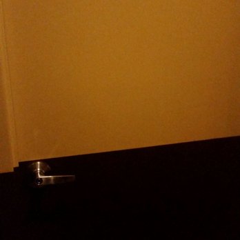 Xoco - They only have one bathroom for women and one bathroom for men :( - Mexican Near Me - Chicago, Illinois