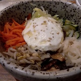 929 Kitchen & Bar - Korean Near Me - Columbia, South Carolina 929 Kitchen & Bar - Korean Near Me - Columbia, South Carolina