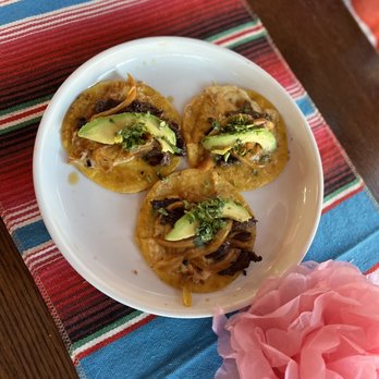 Wild Taco - Govs Park - Buffalo - Tacos Near Me - Denver, Colorado Wild Taco - Govs Park - Buffalo - Tacos Near Me - Denver, Colorado