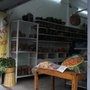 Photo of Oaxaca y sus Productos