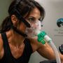 Photo of Newport Mesa Chiropractic & Wellness