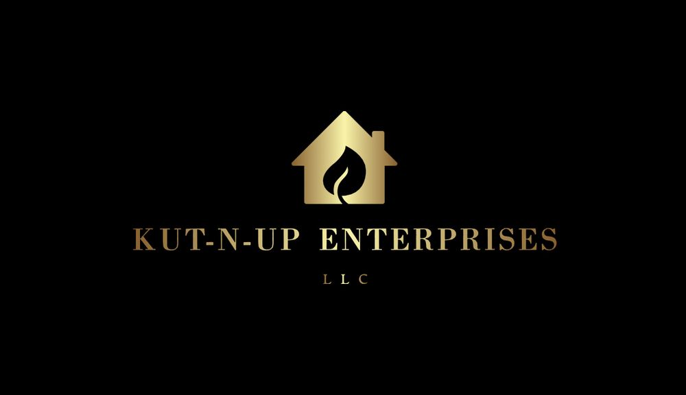 Kut-N-Up Enterprises - tree service in Dothan, AL