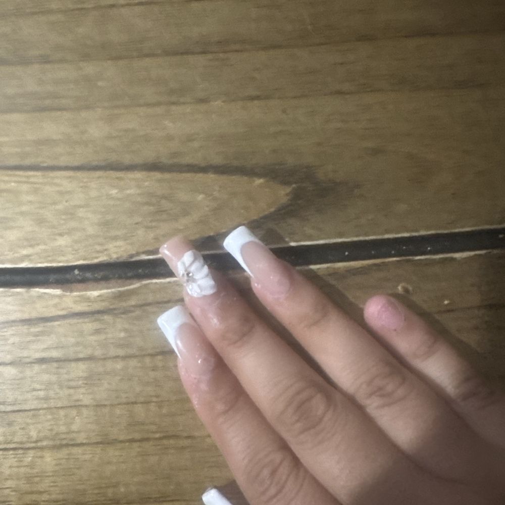 Chi Nails - Friday until now - Nail Salons Near Me - Houston, Texas Chi Nails - Friday until now - Nail Salons Near Me - Houston, Texas