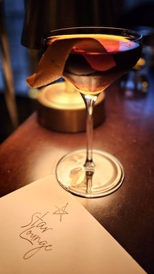 Hyatt House Sacramento / Midtown by null