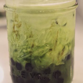 Pho Please - Green Thai tea - Vietnamese Near Me - Austin, Texas Pho Please - Green Thai tea - Vietnamese Near Me - Austin, Texas