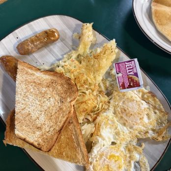 The Shack Cafe - Two Eggs Any Style. Over medium! - American Near Me - Steamboat Springs, Colorado The Shack Cafe - Two Eggs Any Style. Over medium! - American Near Me - Steamboat Springs, Colorado