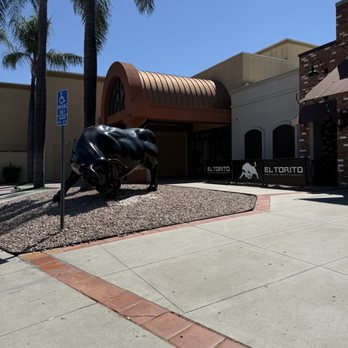 El Torito - Mexican Near Me - Ontario, California El Torito - Mexican Near Me - Ontario, California