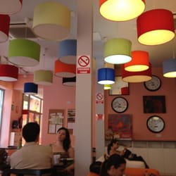 Las Musas Hostel