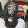 Photo of Top Of The Line Barber And Beauty
