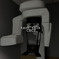 Beacon Place Dental Group - "Precision is the difference between a good smile and a championship smile.  At BPDG, we utilize advanced CBCT 3D imaging to plan