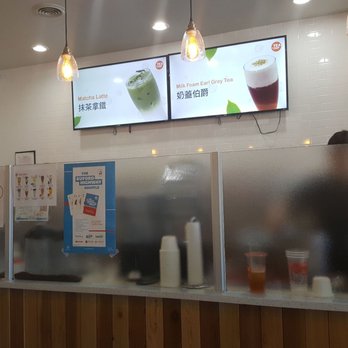 Tea Top - Bubble Tea Near Me - Atlanta, Georgia Tea Top - Bubble Tea Near Me - Atlanta, Georgia
